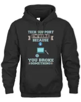 Unisex Hoodie Unisex Hoodie