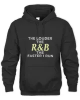 Unisex Hoodie Unisex Hoodie
