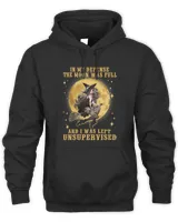 Unisex Hoodie Unisex Hoodie