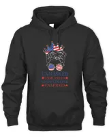 Unisex Hoodie Unisex Hoodie