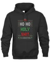 Unisex Hoodie Unisex Hoodie