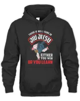 Unisex Hoodie Unisex Hoodie