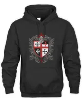 Unisex Hoodie Unisex Hoodie