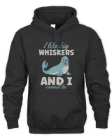 Unisex Hoodie Unisex Hoodie