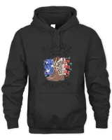 Unisex Hoodie Unisex Hoodie