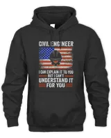 Unisex Hoodie Unisex Hoodie
