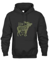 Unisex Hoodie Unisex Hoodie