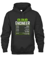 Unisex Hoodie Unisex Hoodie