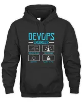 Unisex Hoodie Unisex Hoodie
