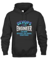 Unisex Hoodie Unisex Hoodie