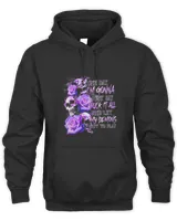 Unisex Hoodie Unisex Hoodie