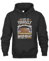Unisex Hoodie Unisex Hoodie