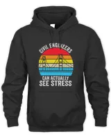 Unisex Hoodie Unisex Hoodie