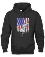 Unisex Hoodie Unisex Hoodie