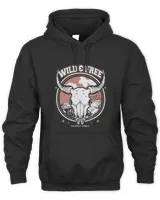 Unisex Hoodie Unisex Hoodie
