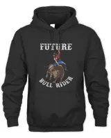 Unisex Hoodie Unisex Hoodie