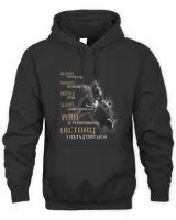 Unisex Hoodie Unisex Hoodie