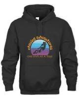 Unisex Hoodie Unisex Hoodie