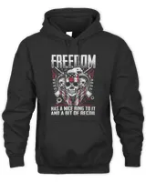 Unisex Hoodie Unisex Hoodie