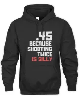 Unisex Hoodie Unisex Hoodie