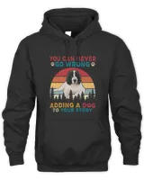 Unisex Hoodie Unisex Hoodie