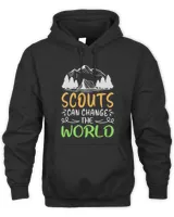 Unisex Hoodie Unisex Hoodie