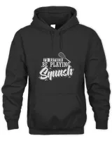 Unisex Hoodie Unisex Hoodie