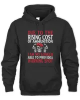 Unisex Hoodie Unisex Hoodie