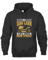 Unisex Hoodie Unisex Hoodie