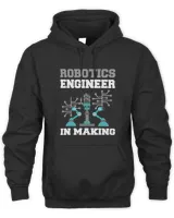 Unisex Hoodie Unisex Hoodie