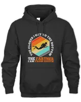 Unisex Hoodie Unisex Hoodie