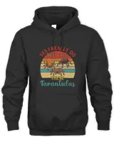 Unisex Hoodie Unisex Hoodie