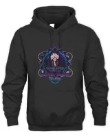 Unisex Hoodie Unisex Hoodie