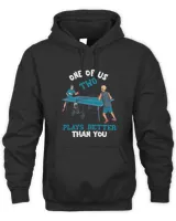 Unisex Hoodie Unisex Hoodie
