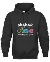Unisex Hoodie Unisex Hoodie