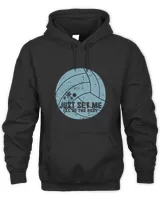 Unisex Hoodie Unisex Hoodie