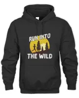 Unisex Hoodie Unisex Hoodie