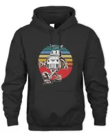 Unisex Hoodie Unisex Hoodie