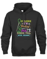 Unisex Hoodie Unisex Hoodie