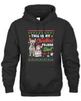 Unisex Hoodie Unisex Hoodie