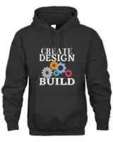 Unisex Hoodie Unisex Hoodie