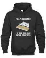 Unisex Hoodie Unisex Hoodie