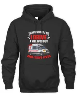 Unisex Hoodie Unisex Hoodie