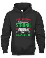 Unisex Hoodie Unisex Hoodie