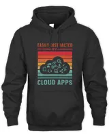Unisex Hoodie Unisex Hoodie