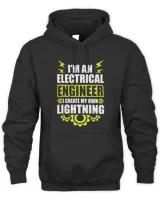 Unisex Hoodie Unisex Hoodie