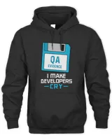 Unisex Hoodie Unisex Hoodie