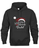Unisex Hoodie Unisex Hoodie