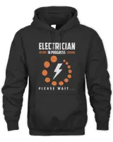 Unisex Hoodie Unisex Hoodie
