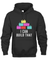 Unisex Hoodie Unisex Hoodie